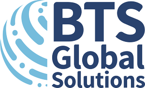 BTS GLobal Solutions BTS GLobal Solutions